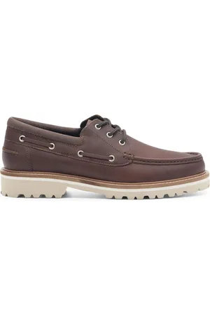 Badura Scarpe basse HENRY-08 MI07