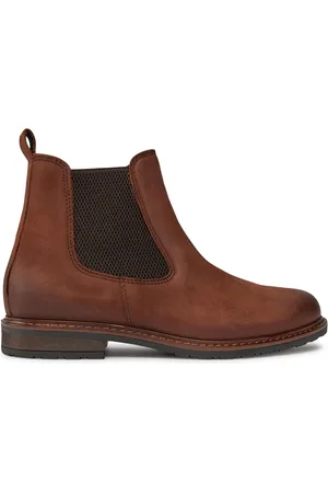 Tamaris Chelsea 1-25056-41