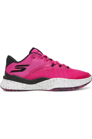 Skechers Scarpe da basket Skx Nexus 253015