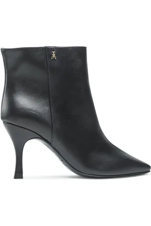 Patrizia Pepe Stivaletti 8Y0029/L011-K103