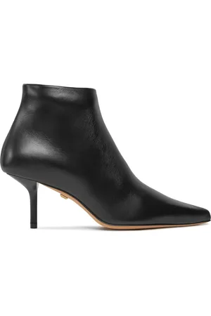 Max Mara Stivaletti Mmbootie 2414791051600