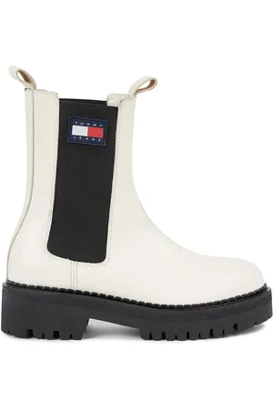Tommy Hilfiger Chelsea Tjw Urban Chelsea EN0EN02298