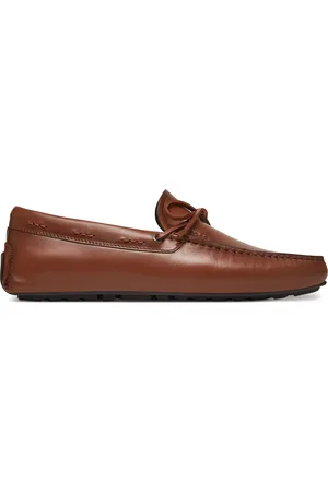 HUGO BOSS Mocassini Noel_Mocc_ltlc 50541771