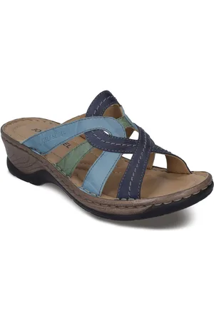 Josef Seibel Ciabatte Catalonia 01 56366