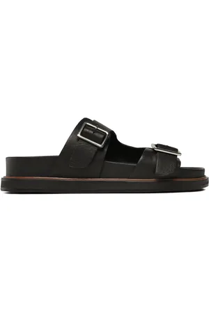 Gioseppo Ciabatte ALBURY 65971-P
