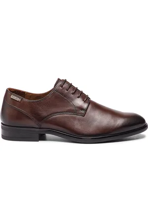 Pikolinos Scarpe basse M7J-4187
