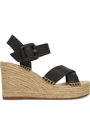HUGO BOSS Espadrillas Madeira 50546334