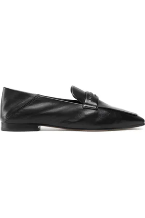 Emporio Armani Loafers X3A090 XF271 00002