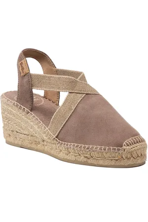 Toni Pons Espadrillas Tona