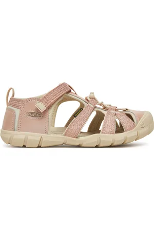 Keen Sandali Seacamp II Cnx 1030816