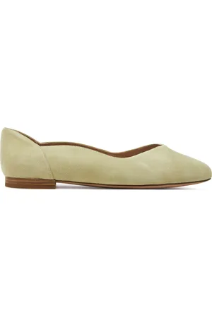Caprice Ballerine 9-22200-42