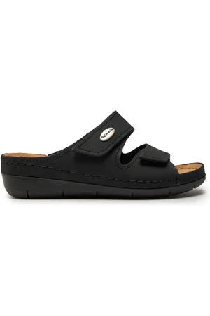 Tamaris Ciabatte 1-27510-41