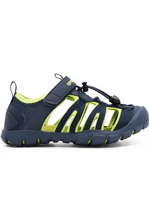 Sprandi Sandali CP82-22462