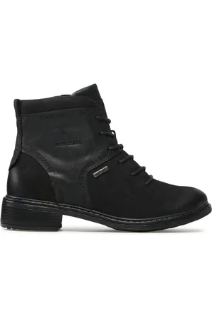 Josef Seibel Stivaletti Selena 50 97450 VL784 100