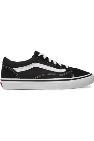 Vans Scarpe sportive Old Skool VN000D2VY281