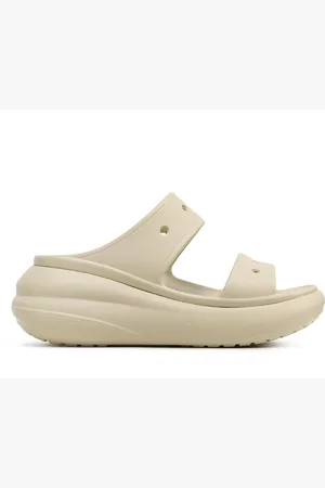 Crocs Ciabatte Classic Crush Sandal 207670