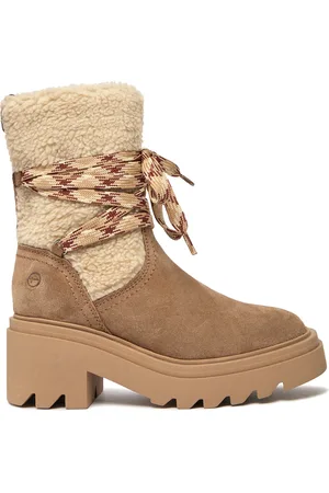 Tamaris Stivaletti 1-26242-41