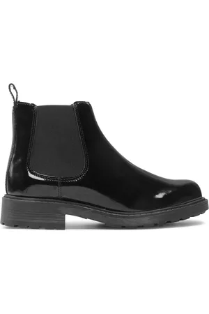 Clarks Chelsea Orinoco2 Lane 261636224