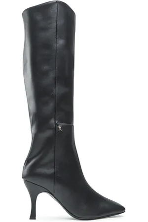 Patrizia Pepe Stivali 8Y0281/L011-K103