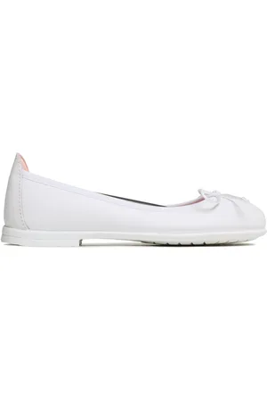 Gioseppo Ballerine Aracas 69195