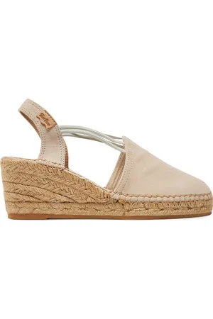 Toni Pons Espadrillas Tremp