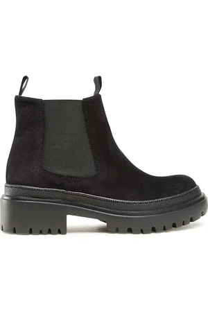 Pollini Chelsea SA21204G1FTH0000