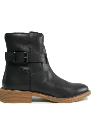 Clarks Stivaletti Cologne Strap 261747714