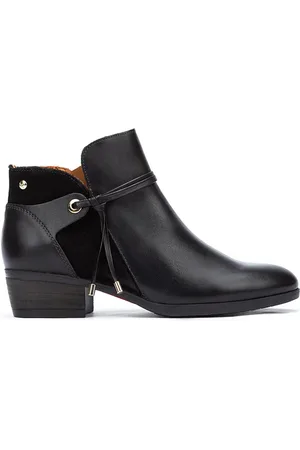Pikolinos Stivaletti W1U-8505