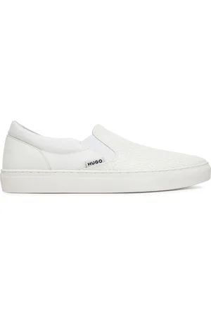 HUGO BOSS Scarpe sportive Morrie_Slon_rnmono 50541694