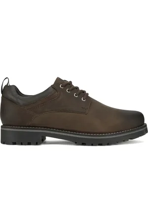 Badura Scarpe basse BOWER-10 MI08