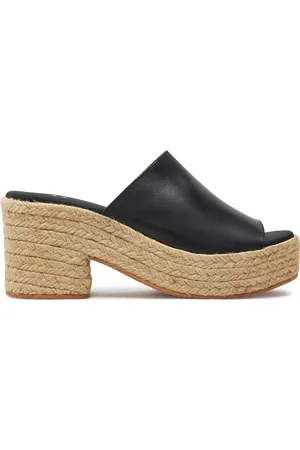 Toni Pons Espadrillas Andrea