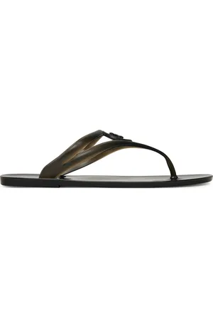 Karl Lagerfeld Infradito Jelly Thong KL80007A