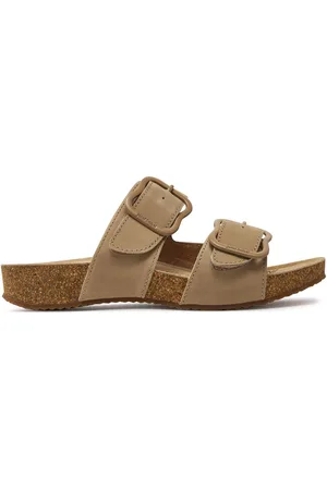 Josef Seibel Sandali Tonga 25 78519