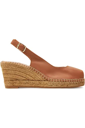 Toni Pons Espadrillas Croacia