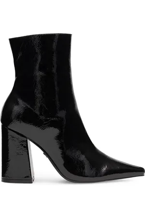 Nine West Stivaletti SAAMEN SJ1453-1
