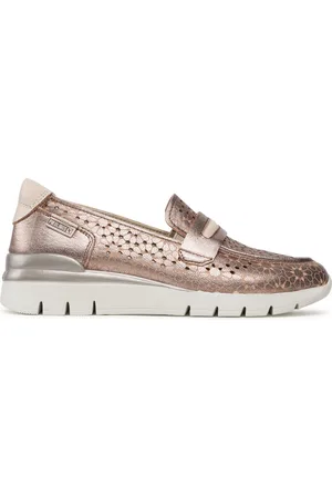 Pikolinos Scarpe basse W4R-6518CLC1