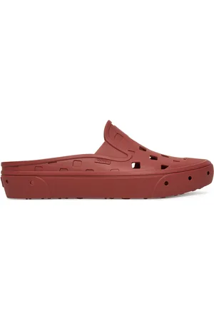 Vans Ciabatte MTE Slip-On Mule TRKVN000CW8DKR1
