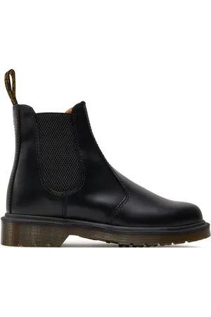 Dr. Martens Chelsea 2976 11853001