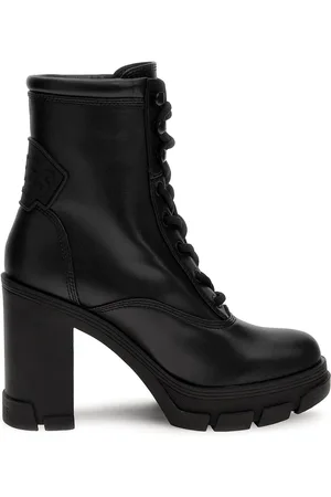 Guess Stivaletti Xennia FL7XEN ELE10