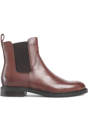 Vagabond Chelsea Amina 5003-201-27