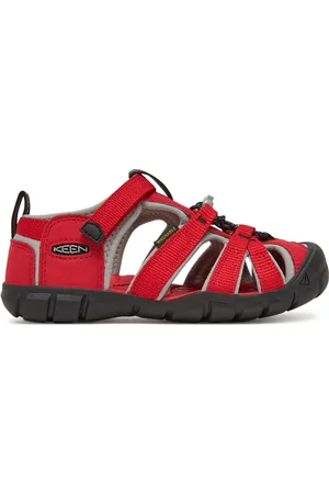 Keen Sandali Seacamp II Cnx 1030809