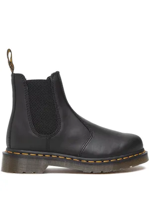 Dr. Martens Chelsea 2976 27100001