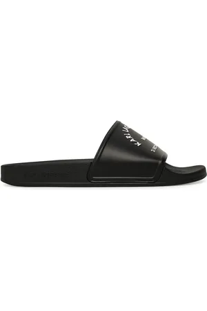Karl Lagerfeld Ciabatte Kondo 2.0 KL80908A