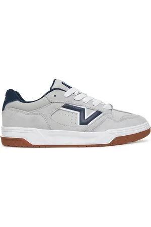 Vans Sneakers Upland VN000D6FLKZ1