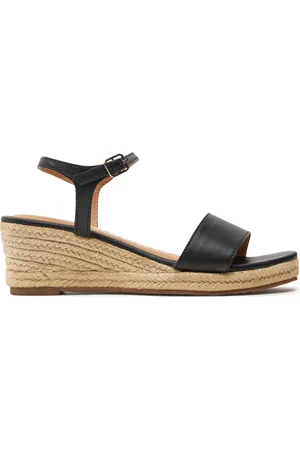 Gioseppo Espadrillas Yalaha 71701-P