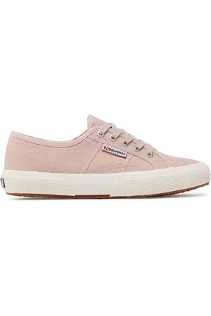 Superga Scarpe sportive Cotu Classic 2750 S000010