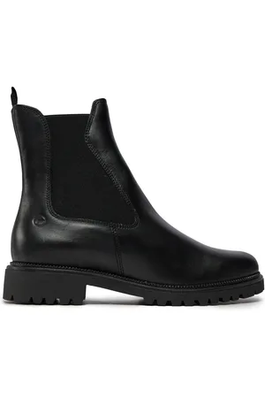 Tamaris Chelsea 1-26427-41