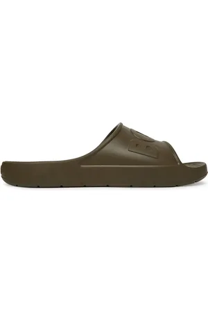 HUGO BOSS Ciabatte Darian 50498207