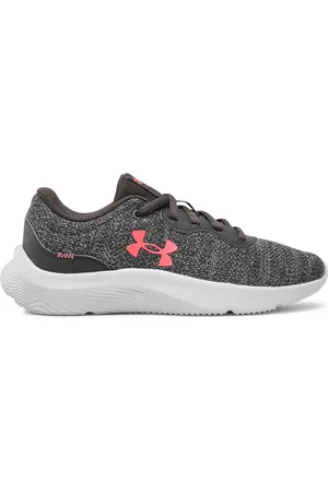 Under Armour Scarpe running Ua W Mojo 2 3024131-105