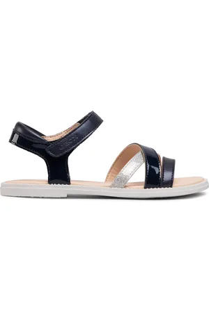 Geox Sandali J S.Karly G. D J5235D 002BJ C4002 S